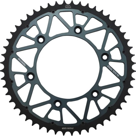 Twinstar Rear Sprocket