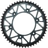 Twinstar Rear Sprocket