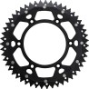 Dual Sprocket