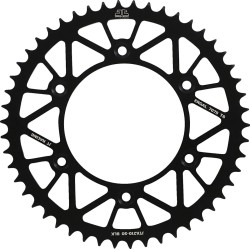 Rear Sprocket