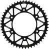 Rear Sprocket