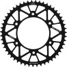 Rear Sprocket
