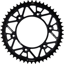 Twinstar Rear Sprocket