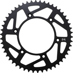 Steel Rear Sprocket