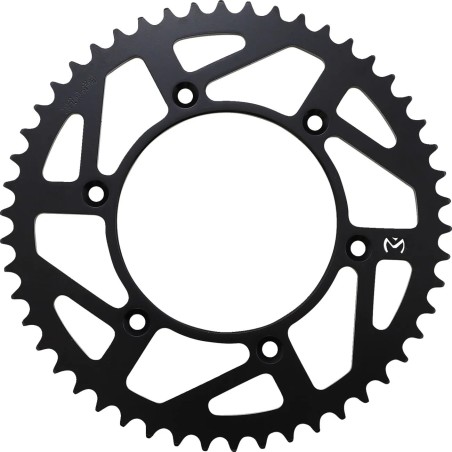 Steel Rear Sprocket