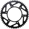 Steel Rear Sprocket