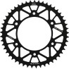 Rear Sprocket