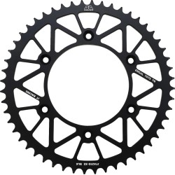 Rear Sprocket
