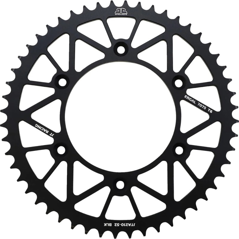 Rear Sprocket