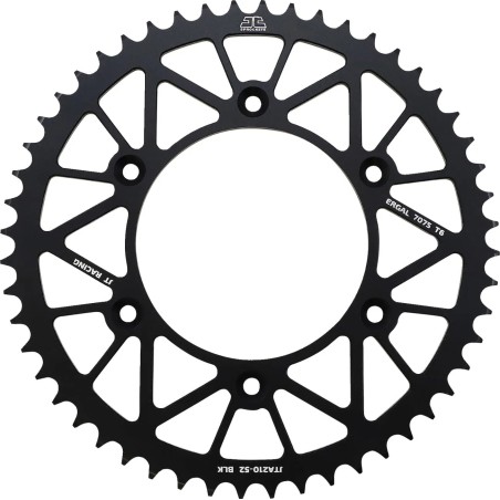 Rear Sprocket