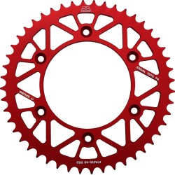 Rear Sprocket