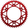 Rear Sprocket