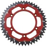 Dual Sprocket