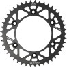 Rear Sprocket