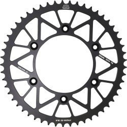 Rear Sprocket