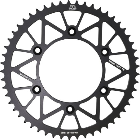 Rear Sprocket