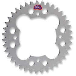 Rear Sprocket