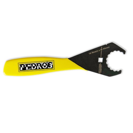 Bottom Bracket Wrench II