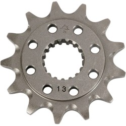 Front Sprocket