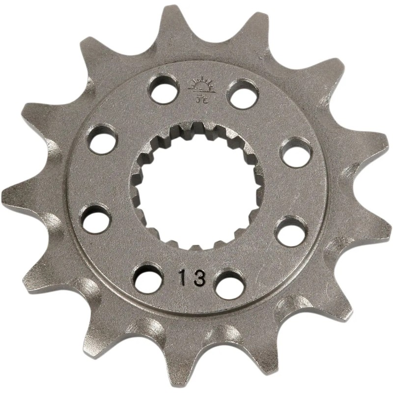 Front Sprocket