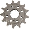 Front Sprocket