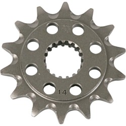 Front Sprocket