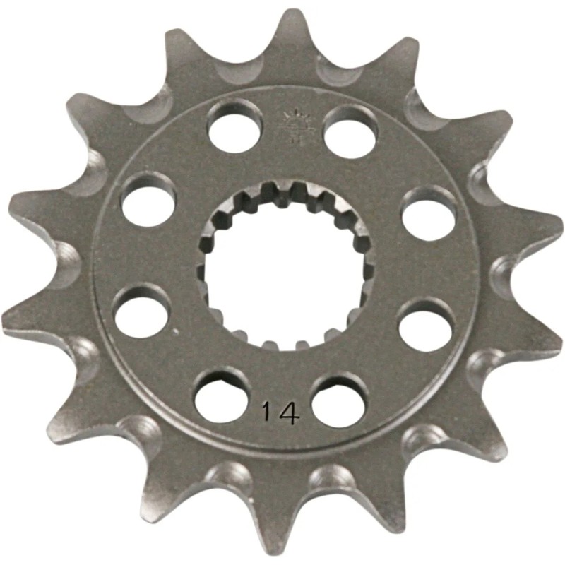 Front Sprocket