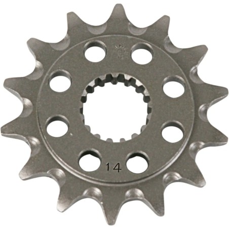 Front Sprocket