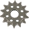 Front Sprocket