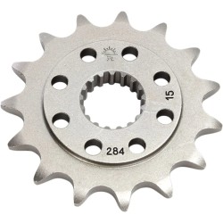 Countershaft Sprocket