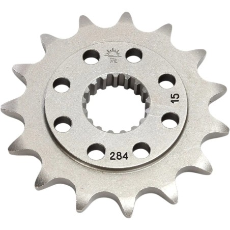 Countershaft Sprocket