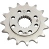 Countershaft Sprocket