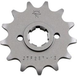 Countershaft Sprocket