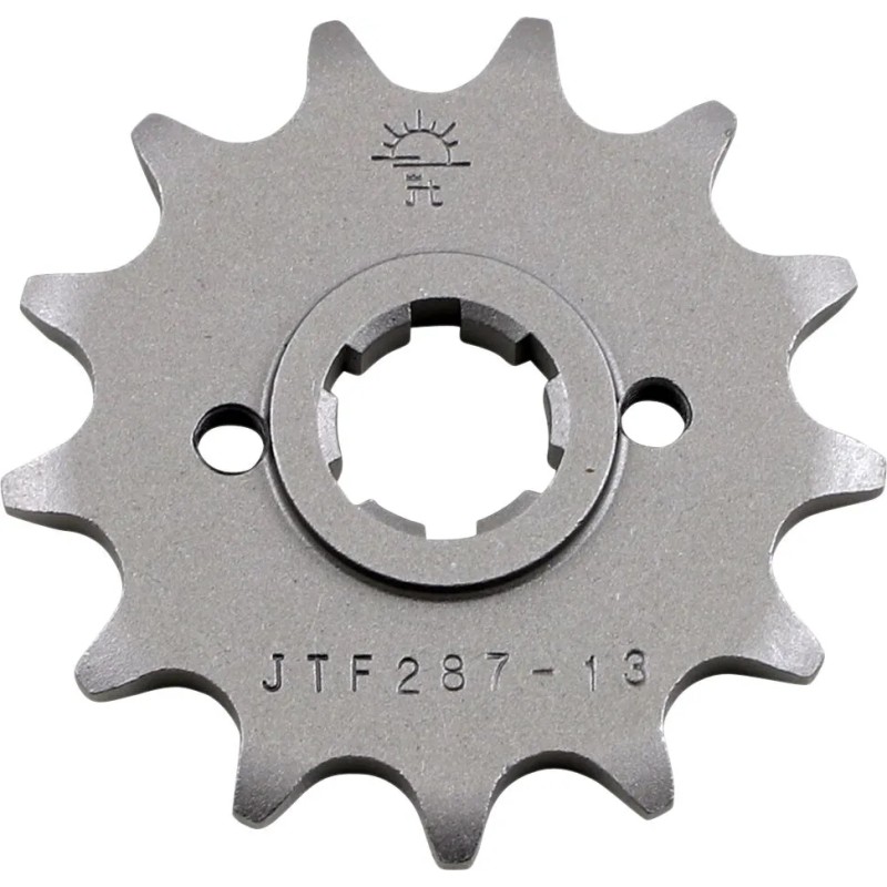 Countershaft Sprocket