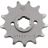 Countershaft Sprocket