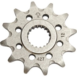 Front Sprocket
