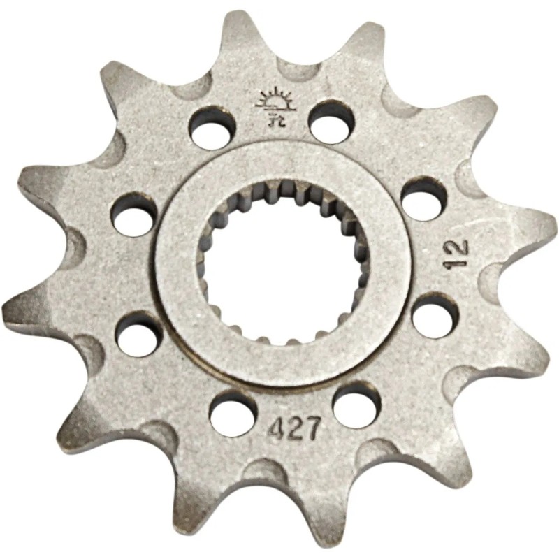 Front Sprocket
