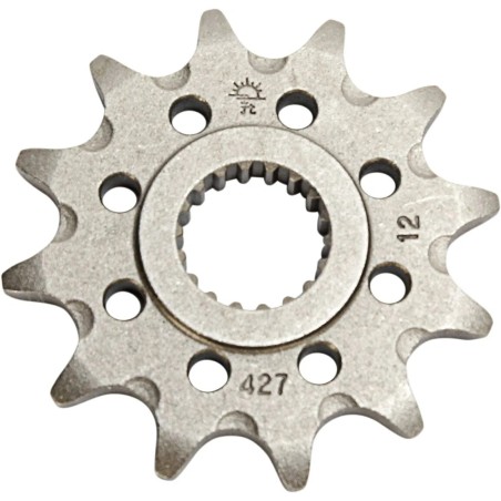 Front Sprocket