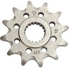 Front Sprocket