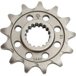 Front Sprocket