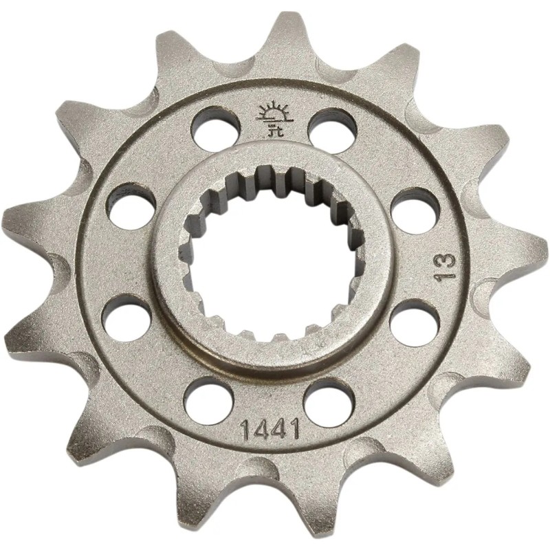 Front Sprocket