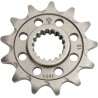 Front Sprocket