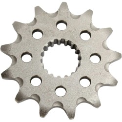 Front Sprocket