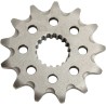 Front Sprocket