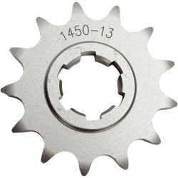 Front Sprocket