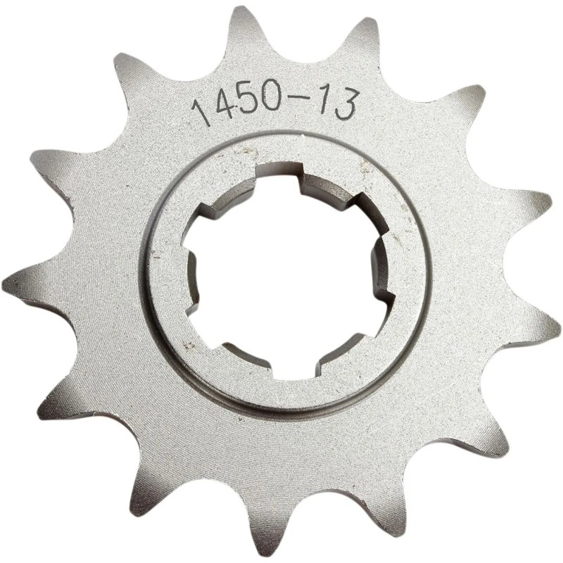 Front Sprocket