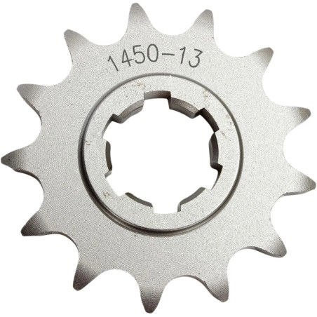 Front Sprocket