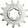 Front Sprocket
