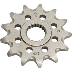 Front Sprocket