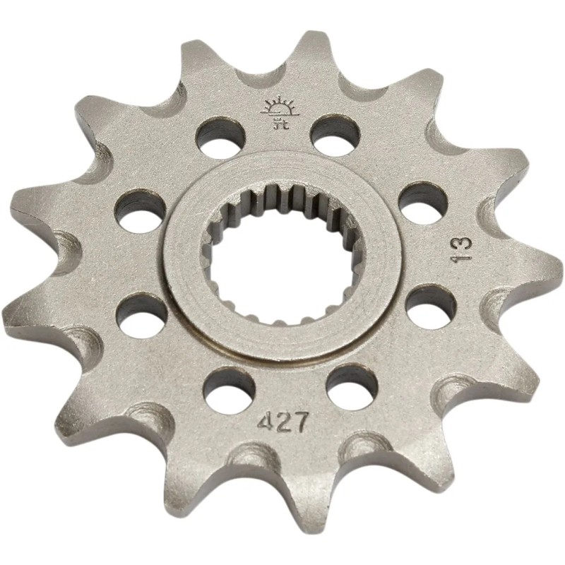 Front Sprocket